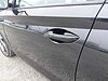Hyundai i20 1.2 GPL CONNECTLINE 78CV MT Nero