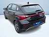 Hyundai i20 1.2 GPL CONNECTLINE 78CV MT Nero