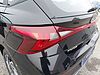 Hyundai i20 1.2 GPL CONNECTLINE 78CV MT Nero