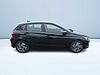Hyundai i20 1.2 GPL CONNECTLINE 78CV MT Nero