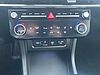 Hyundai TUCSON 1.6 PHEV EXELLENCE 2WD AUTO Grigio