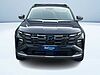 Hyundai TUCSON 1.6 PHEV EXELLENCE 2WD AUTO Grigio