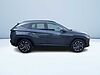 Hyundai TUCSON 1.6 PHEV EXELLENCE 2WD AUTO Grigio