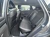Hyundai TUCSON 1.6 PHEV EXELLENCE 2WD AUTO Grigio