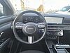 Hyundai TUCSON 1.6 PHEV EXELLENCE 2WD AUTO Grigio