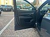 Hyundai TUCSON 1.6 PHEV EXELLENCE 2WD AUTO Grigio