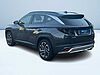 Hyundai TUCSON 1.6 PHEV EXELLENCE 2WD AUTO Grigio