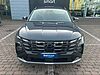Hyundai TUCSON 1.6 PHEV EXELLENCE 2WD AUTO Grigio