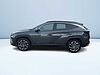 Hyundai TUCSON 1.6 PHEV EXELLENCE 2WD AUTO Grigio