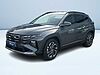 Hyundai TUCSON 1.6 PHEV EXELLENCE 2WD AUTO Grigio