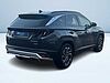 Hyundai TUCSON 1.6 PHEV EXELLENCE 2WD AUTO Grigio