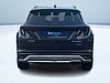 Hyundai TUCSON 1.6 PHEV EXELLENCE 2WD AUTO Grigio