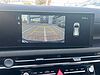 Hyundai TUCSON 1.6 PHEV EXELLENCE 2WD AUTO Grigio