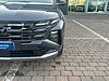 Hyundai TUCSON 1.6 PHEV EXELLENCE 2WD AUTO Grigio