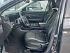 Hyundai TUCSON 1.6 PHEV EXELLENCE 2WD AUTO Grigio
