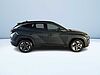 Hyundai TUCSON 1.6 T-GDI 48V BUSINESS 2WD DCT Verde
