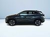 Hyundai TUCSON 1.6 T-GDI 48V BUSINESS 2WD DCT Verde