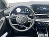 Hyundai i20 1.2 MPI CONNECTLINE 79CV MT Grigio