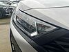 Hyundai i20 1.2 MPI CONNECTLINE 79CV MT Grigio