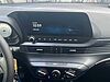Hyundai i20 1.2 MPI CONNECTLINE 79CV MT Grigio