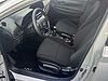 Hyundai i20 1.2 MPI CONNECTLINE 79CV MT Grigio