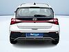 Hyundai i20 1.2 MPI CONNECTLINE 79CV MT Grigio