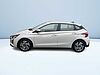 Hyundai i20 1.2 MPI CONNECTLINE 79CV MT Grigio