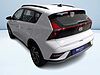 Hyundai Bayon 1.2 MPI XLINE MT Bianco