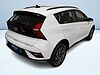 Hyundai Bayon 1.2 MPI XLINE MT Bianco