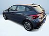 Hyundai i20 1.0 T-GDI 48V CONNECTLINE IMT Grigio