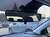 Hyundai i20 1.0 T-GDI 48V CONNECTLINE IMT Grigio