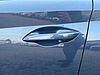 Hyundai i20 1.0 T-GDI 48V CONNECTLINE IMT Grigio
