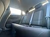 Hyundai i20 1.0 T-GDI 48V CONNECTLINE IMT Grigio