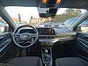 Hyundai i20 1.0 T-GDI 48V CONNECTLINE IMT Grigio