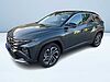 Hyundai TUCSON 1.6 PHEV AT 2WD Exellence (TT, C) Verde