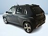 Hyundai Inster 49kWh XClass (TP, AP) Blu