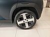 Hyundai Inster 49kWh XClass (TP, AP) Blu
