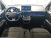 Hyundai Inster 49kWh XClass (TP, AP) Blu