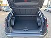 Hyundai KONA 1.6 HEV XLine Plus MY25 Blu