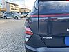 Hyundai KONA 1.6 HEV XLine Plus MY25 Blu