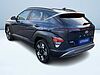Hyundai KONA 1.6 HEV XLine Plus MY25 Blu