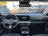 Hyundai KONA NEW EV 65.4KW XCLASS SPECIAL EDITION + TT + SR Bianco
