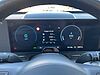 Hyundai KONA NEW EV 65.4KW XCLASS SPECIAL EDITION + TT + SR Bianco