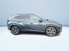 Hyundai TUCSON 1.6 HEV EXELLENCE LOUNGE PACK 2WD AUTO Blu