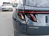 Hyundai TUCSON 1.6 HEV EXELLENCE LOUNGE PACK 2WD AUTO Blu