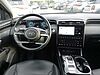 Hyundai TUCSON 1.6 HEV EXELLENCE LOUNGE PACK 2WD AUTO Blu