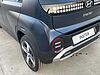 Hyundai Inster 49kWh XClass (TP, AP) Blu