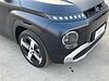 Hyundai Inster 49kWh XClass (TP, AP) Blu