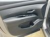 Hyundai TUCSON 1.6 TGDI 150CV DCT Dark Line (TT) MY26 Argento