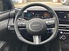 Hyundai TUCSON 1.6 TGDI 150CV DCT Dark Line (TT) MY26 Argento